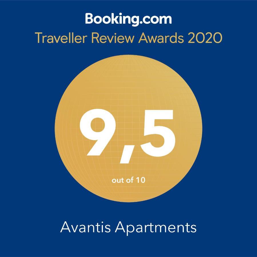 Avantis
